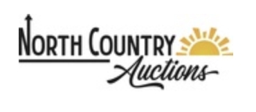 North Country Auctions via K-BID Online Auctions